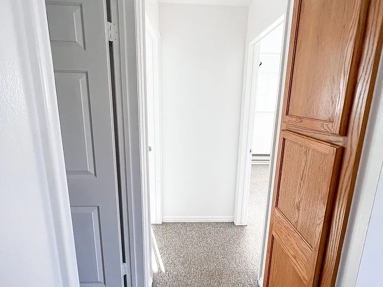 717 N South St #723-600 — Photo 5
