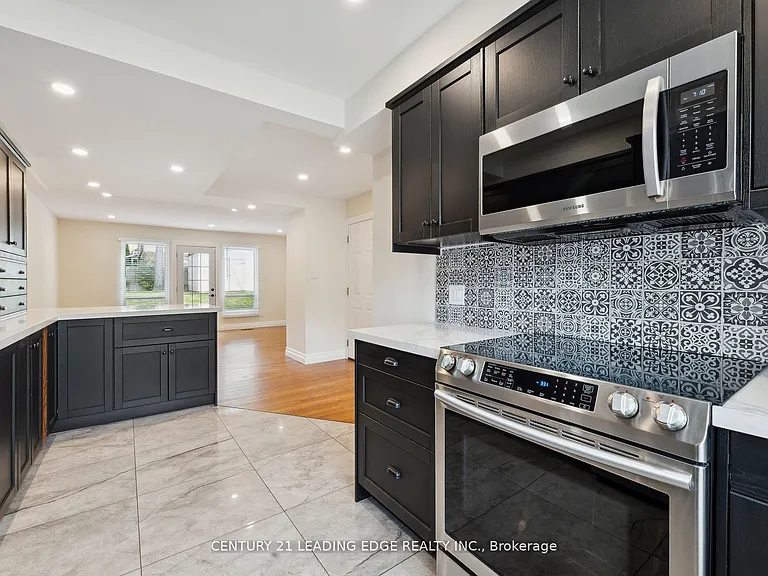 317 Homestead Dr — Photo 15