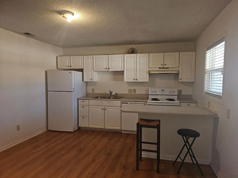 4150 Horseshoe Rd N #3 — Photo 3