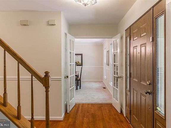 3rd image of 14835 Honor Ct