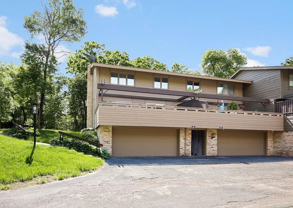 1st image of 103 Birnamwood Dr