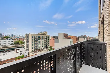 Rented by Goose Property Management LLC