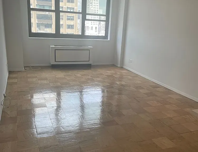 200 E 72nd St #24-L — Photo 5