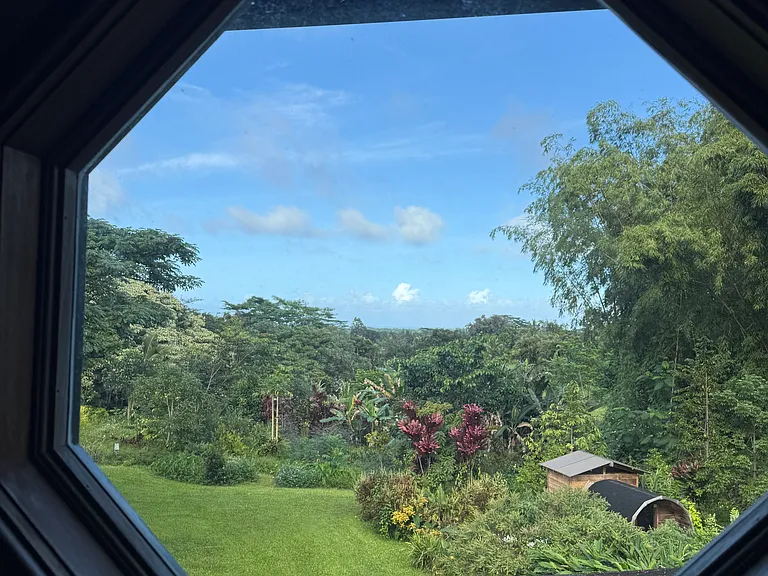 Kahiliholo Rd — Photo 11