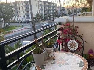 1017 4th St #216, Santa Monica, CA 90403