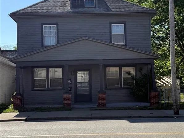 1803 Saint Joseph Ave, Saint Joseph, MO 64505