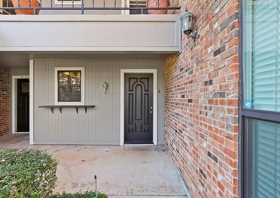 1st image of 2732 Copper Creek Dr APT 102