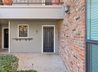 2732 Copper Creek Dr APT 102, Arlington, TX 76006