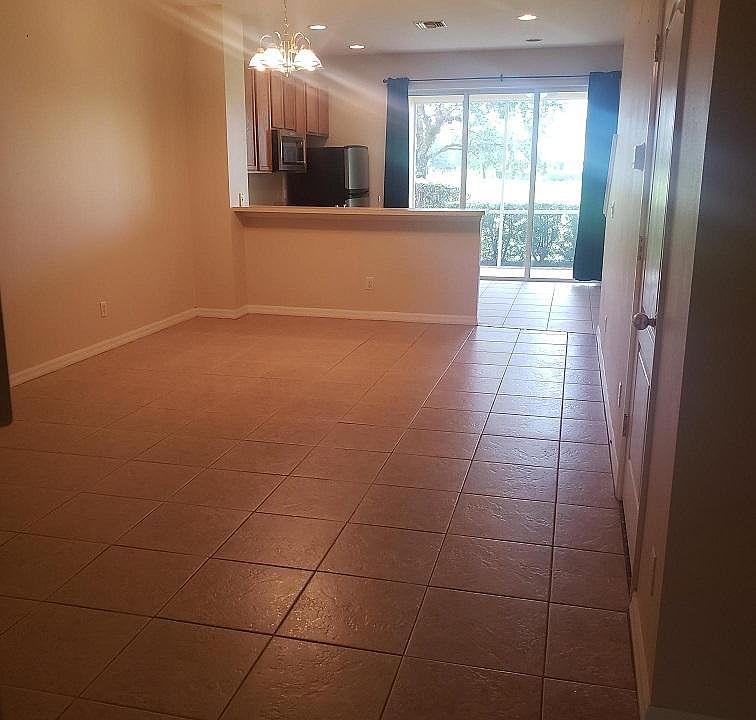 1st image of 1094 Jonah Dr