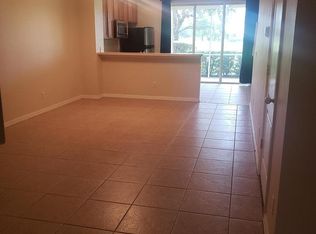 1094 Jonah Dr, North Port, FL 34289