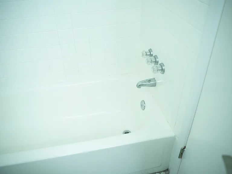 4222 La Palma Ct — Photo 25