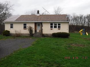 6335 Allard Rd, Henderson, NY 13650