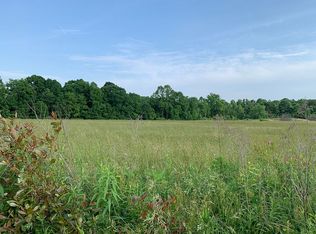 Razor Head Rd, Russell Springs, KY 42642