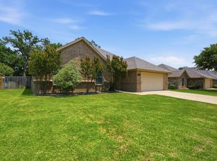 2013 Lindentree Dr, Weatherford, TX 76086