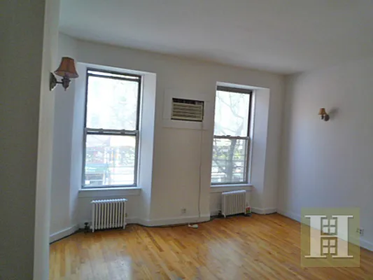 Rented by Halstead Real Estate | media 25