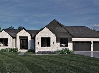 23710 P St, Elkhorn, NE 68022