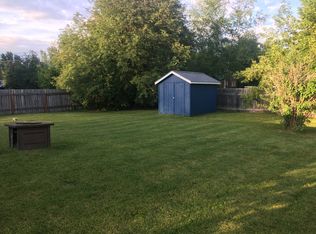 807 3rd Ave E, Columbia Falls, MT 59912