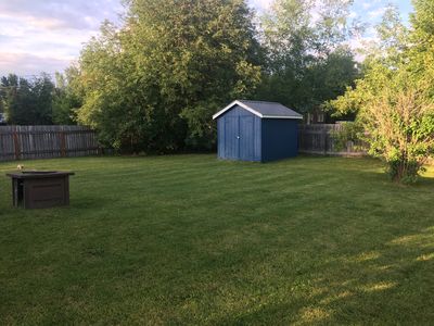 807 3rd Ave E, Columbia Falls, MT, 59912
