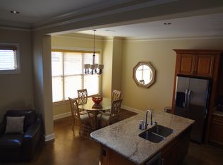 601 Magazine Sq, Memphis, TN 38103