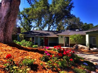 7945 Rock Springs Rd, Penryn, CA 95663