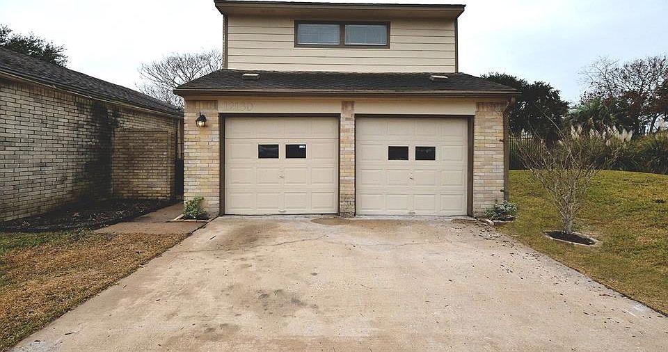 1st image of 12130 Burdine St