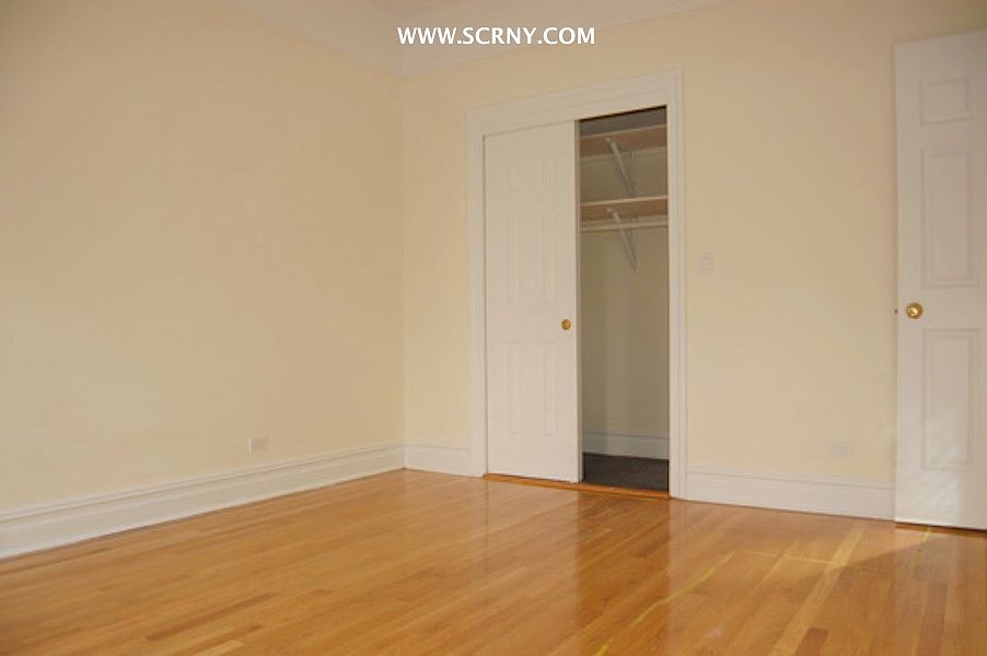 1st image of 200 W 90th St Unit 14O