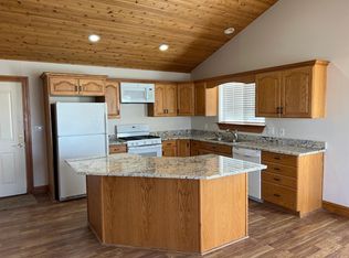 495 W 100 S #A, Heber City, UT 84032