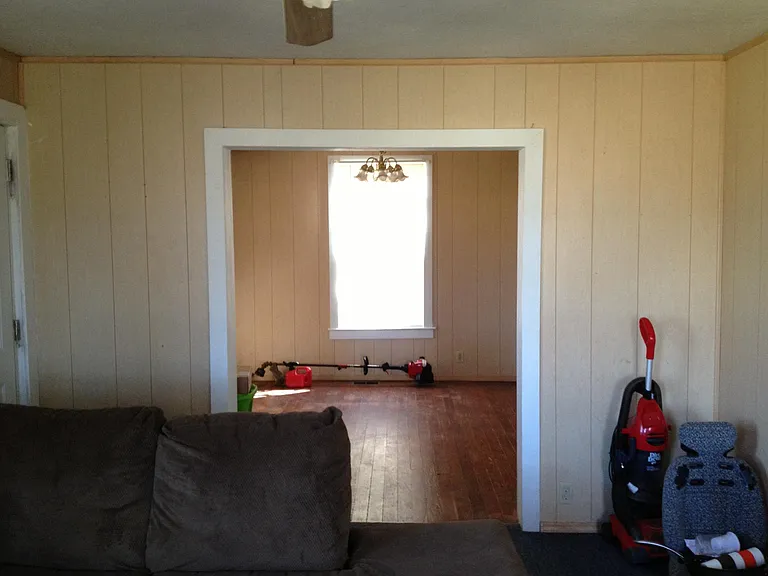 74 Sunset Cir — Photo 9