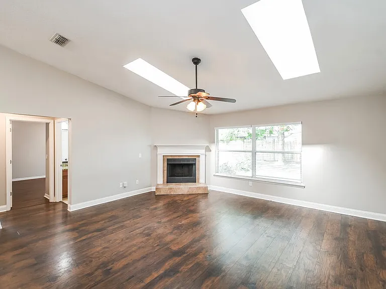 3490 White Wing Rd — Photo 4