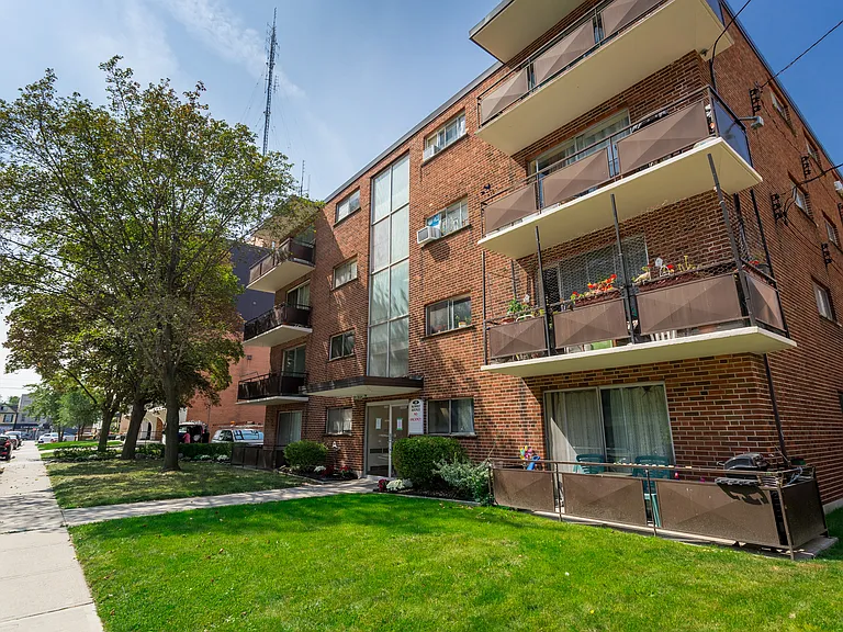 16 Summit Ave #12 — Photo 9