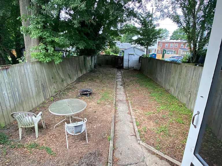 3115 Parkwood Ave — Photo 29
