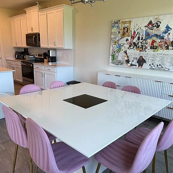 8999 Fluffy Lie Ct — Photo 8
