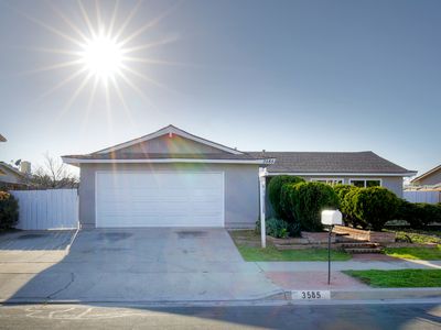 3585 Trieste Dr, Carlsbad, CA, 92010
