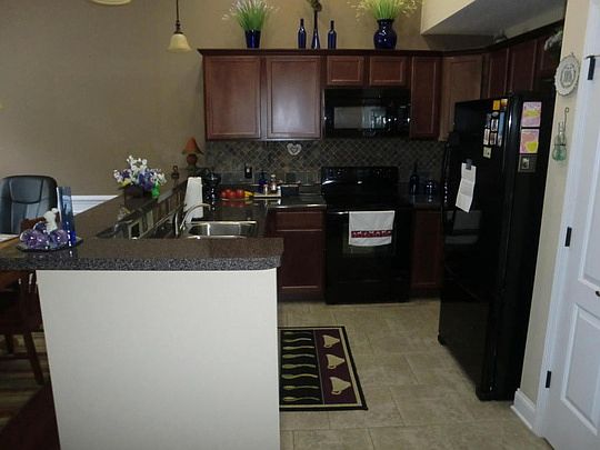 3rd image of 6819 Evan Spencer Way