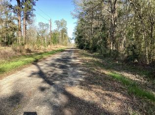 (Undisclosed Address), Starks, LA 70661