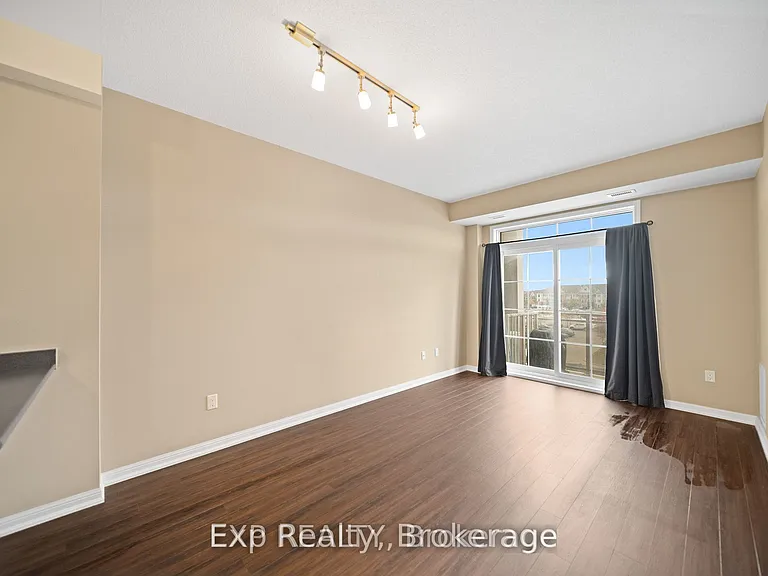 84 Aspen Springs Dr #315 — Photo 13