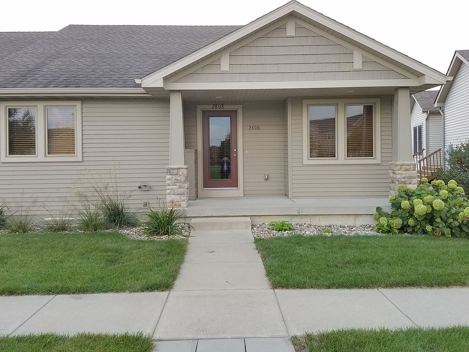 1st image of 2808 Northridge Ln