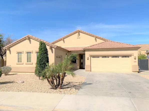 3290 E Lark Dr, Chandler, AZ 85286