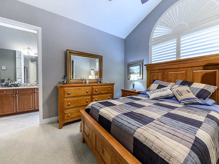 10300 Tarpon Landings Ter #4 — Photo 49