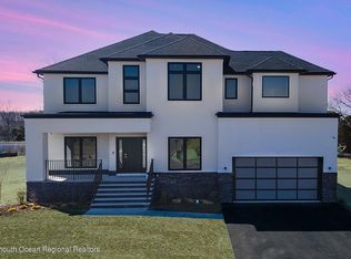 1674 Saint Regis Ct, Toms River, NJ 08755