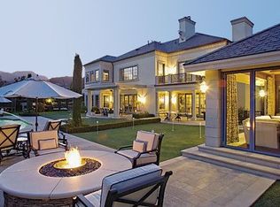 2260 Melford Ct, Thousand Oaks, CA 91361