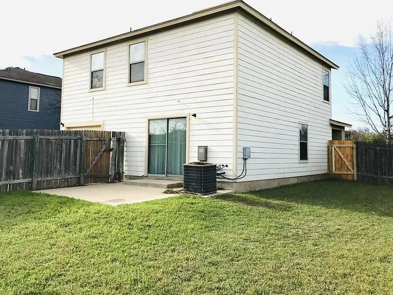 5303 Viewpoint Dr — Photo 18