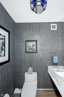 Sold by Compass | media 31