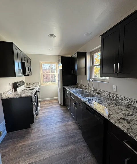 3831 Kilbourne Ave #2 — Photo 5