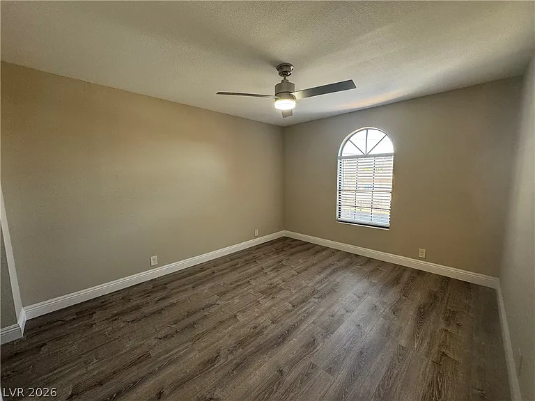 4050 Pacific Harbors Dr #234 — Photo 23