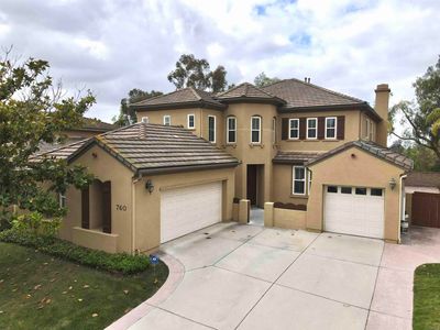 760 N Fox Run Pl, Chula Vista, CA, 91914