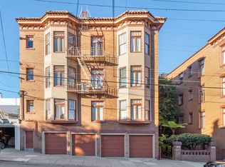 2370 Filbert St APT 316, San Francisco, CA 94123