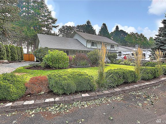 2nd image of 7503 88th Ave SW