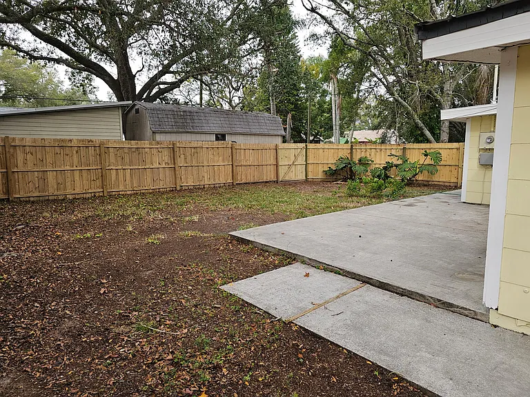 2922 Shore Dr — Photo 19