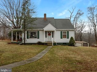 148 Covered Bridge Rd, Elizabethtown, PA 17022